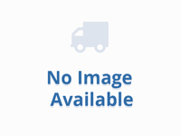 2019 Ram 1500 Crew Cab 4x4, Pickup #CD11763 - photo 1